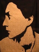 Image of "Golden"