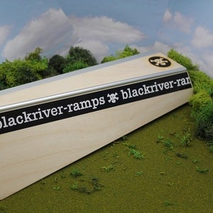 Image of Blackriver-Ramps Box 4
