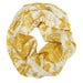 View image 1