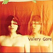 Image of Valery Gore - S/T