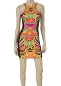 Image of Treasure Dress