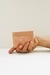 Image of ENVELOPE copper