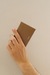 Image of ENVELOPE olive