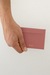 Image of ENVELOPE pale rose