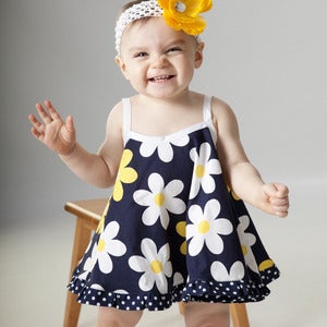 downloadable pdf sewing patterns for baby children girls and baby clothes sewing patterns 300x300 300 Baby Clothes Sewing Patterns