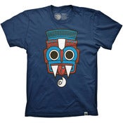 Image of FRESH TLALOC