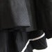 Image of Circle Skirt (Waxed cotton edition)