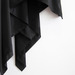 Image of Peak Dress