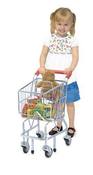 Image of GROCERY CART
