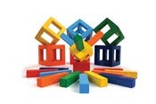 Image of TWIG BLOCKS