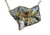Image of Bismuth Beast