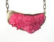 Image of Super Pink