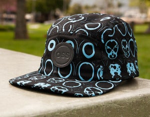Image of OSS Alex Platt Signature Hat
