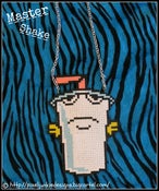 Image of Master Shake Chain