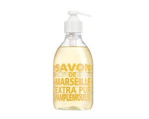 Image of compagnie de provence ~ 300ml liquid soap