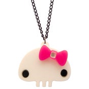 Image of Coco necklace