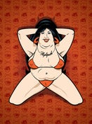 Image of Sharron