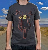 Image of Bike