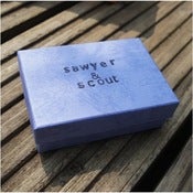Image of Gift Box