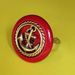 Image of Ahoy There Anchor Ring (Various designs) SALE