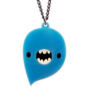 Image of Goon necklace