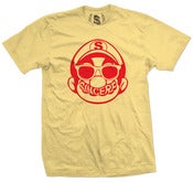 Image of SL Bros Tee