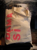 Image of BagLady