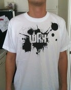 Image of Ink Blot