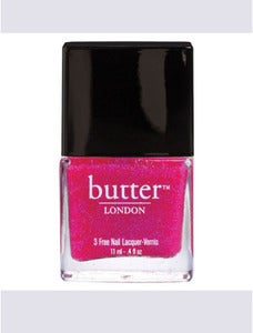 Image of More Butter London Nail Lacquer