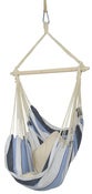 Image of AMAZONAS Havanna marine large weatherproof hanging chair