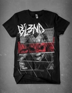 Image of BL3ND