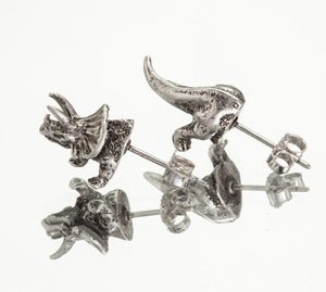 Image of TRICERETOPS HALFSIES