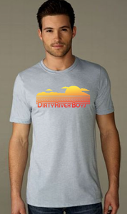 Image of Mountain Tee