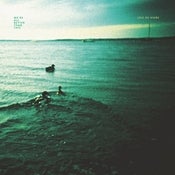 Image of Joie De Vivre "We're All Better Than This" CD