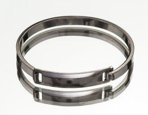 Image of AF CUFF