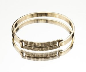 Image of ZAPPY BRACELET