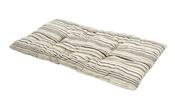 Image of AMAZONAS Sunny cacao blanket liner for hammocks / prams / car seats