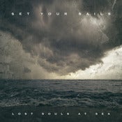 Image of Lost Souls At Sea