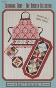 Image of The Kitchen Collection