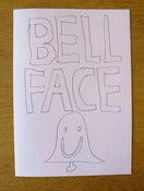 Image of Bell Faces by Michael Swaney