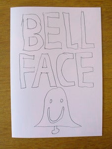 Image of Bell Faces by Michael Swaney