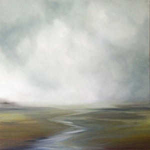 Image of steady.