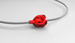 Image of Cluster Necklace
