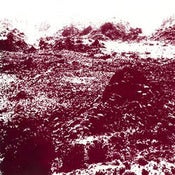 Image of GEHENNA - Land Of Sodom II Dlx 7"/CD