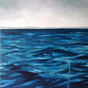Image of adrift.