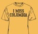 Image of COLUMBIA
