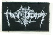 Image of Embroidered Patch