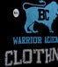 Image of Warrior Academy