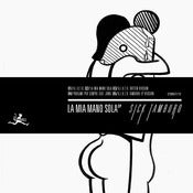 Image of Sick Tamburo - La mia mano sola EP
