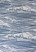 Image of Whitby Linen Fabric - Washed Denim